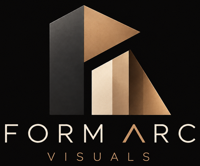 Form Arc Visuals